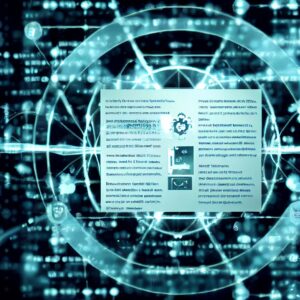 La Transcripción Automática De Documentos Legales 