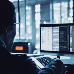 Legal Transcripts: 5 Key Issues to Consider to Ensure Accuracy and Confidentiality