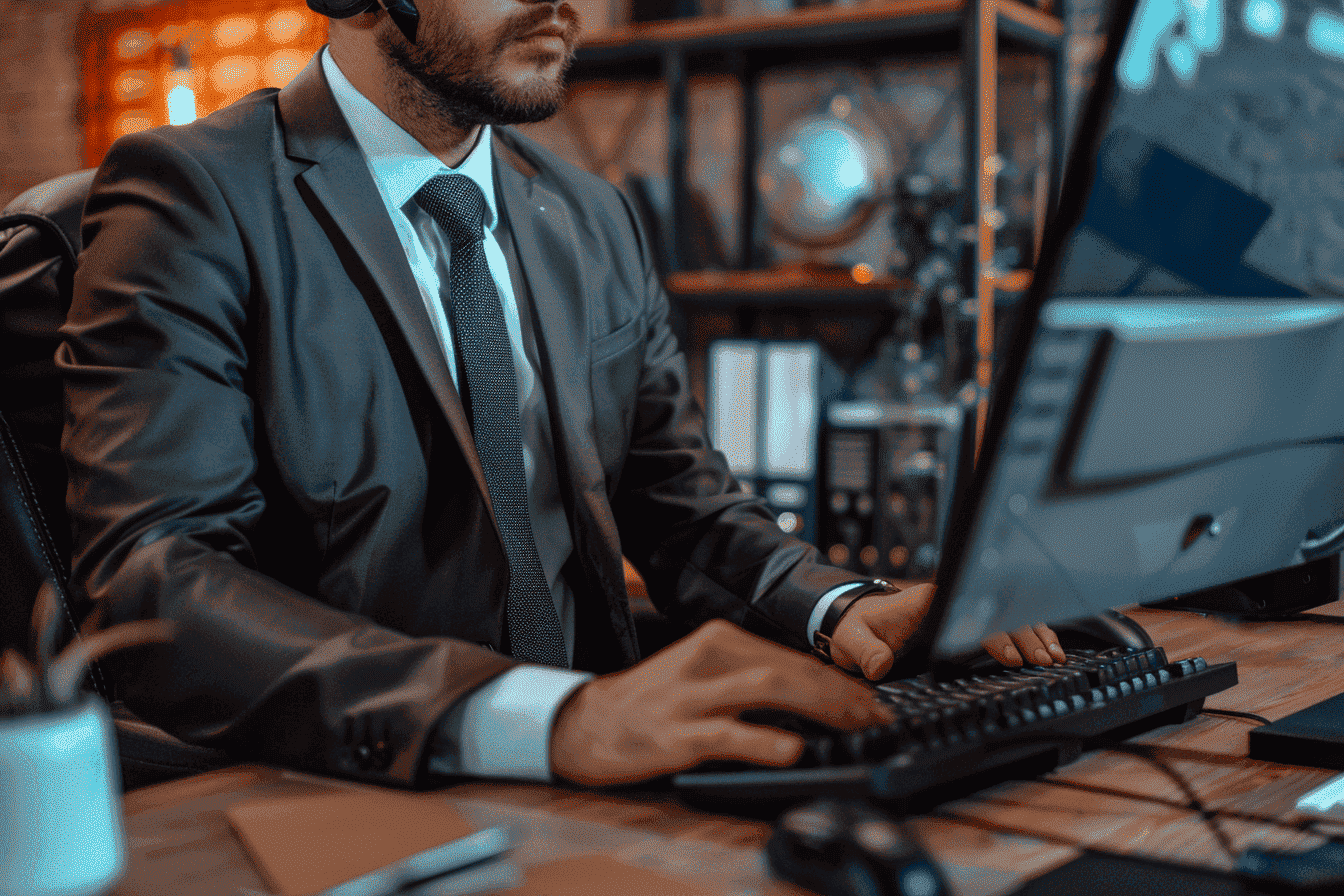 Digital Tools for Lawyers