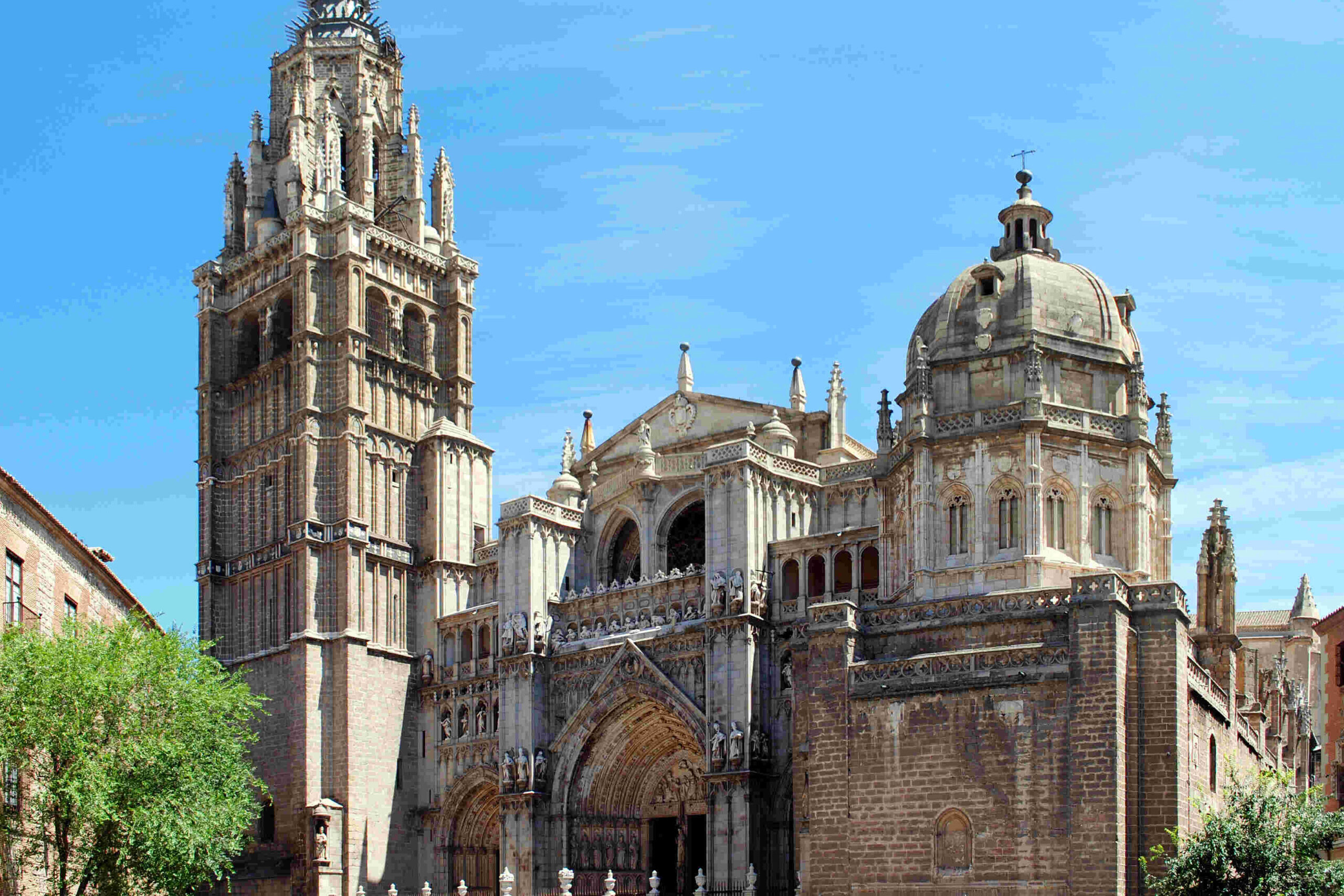 Gabinete juridico castilla la mancha 