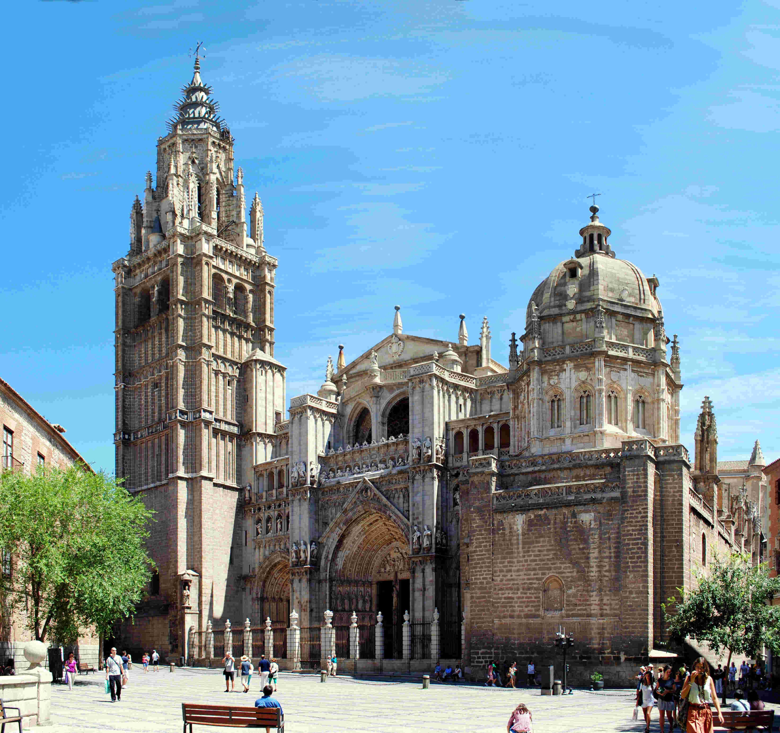 Gabinete juridico castilla la mancha 