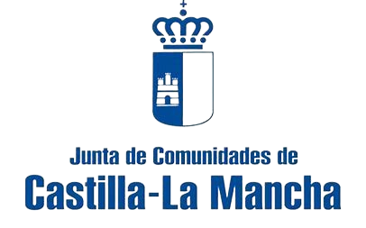 Gabinete Juridico Castilla la Mancha 