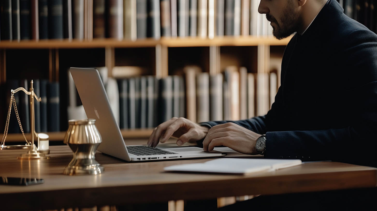 transcribir audio a texto online